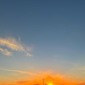 Meet your Posher, Katelynn